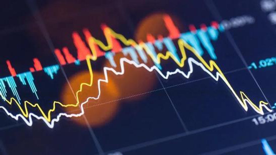 中国民生银行召开“智造汽迹 共创徽煌” 2024 “车生态 ”汽车工业大会